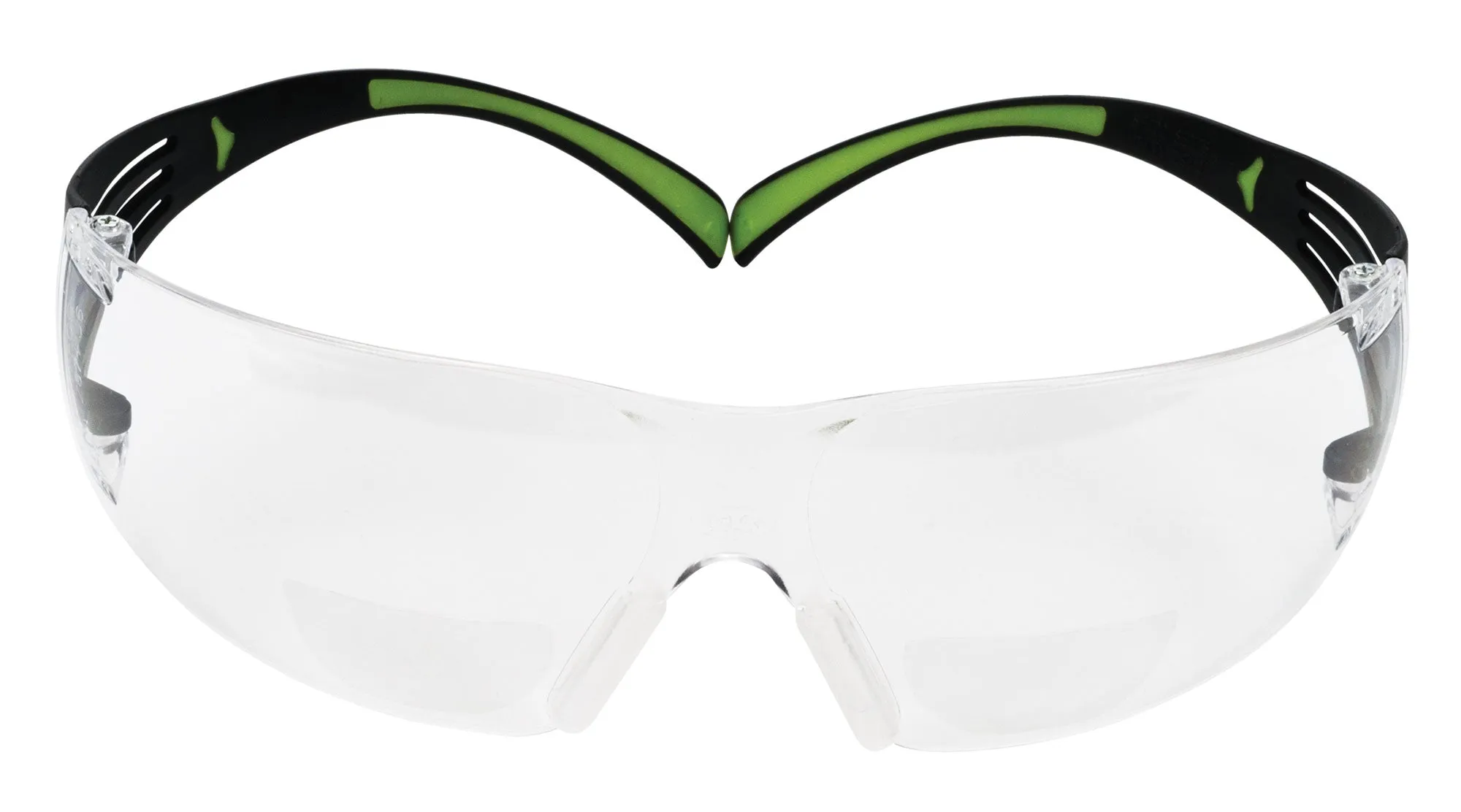 3M™ SecureFit™ Safety Readers