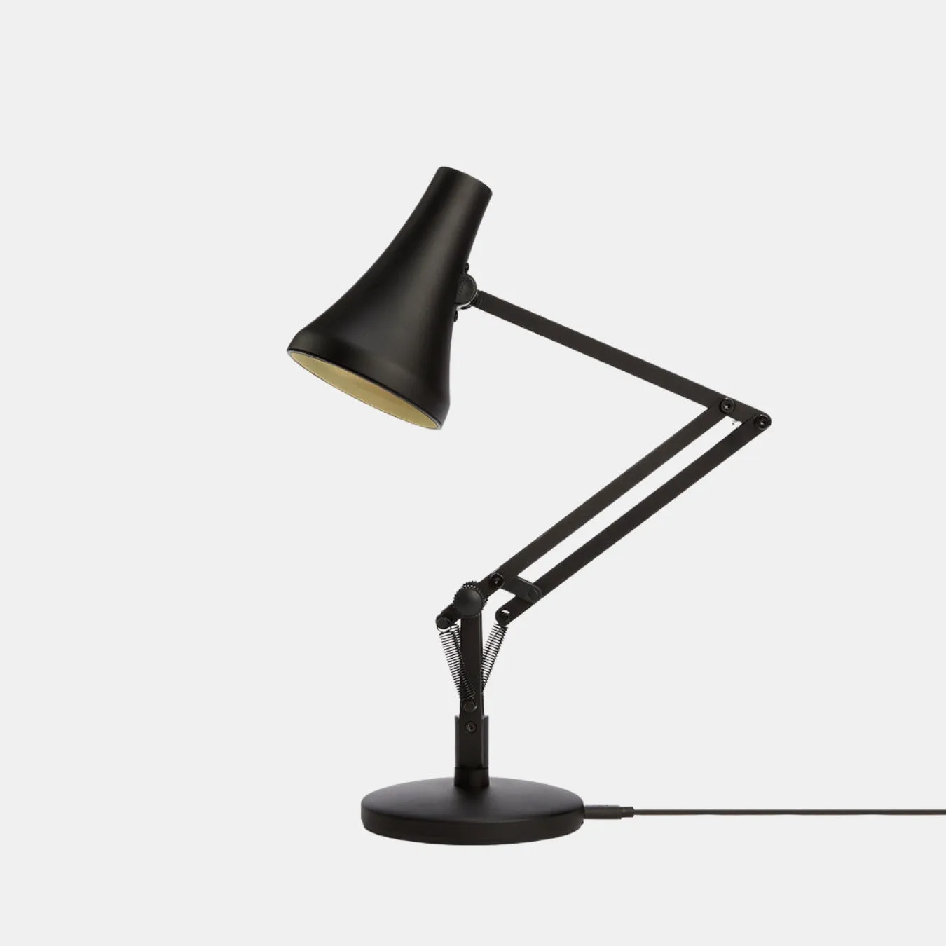 90 Mini Mini Desk Lamp