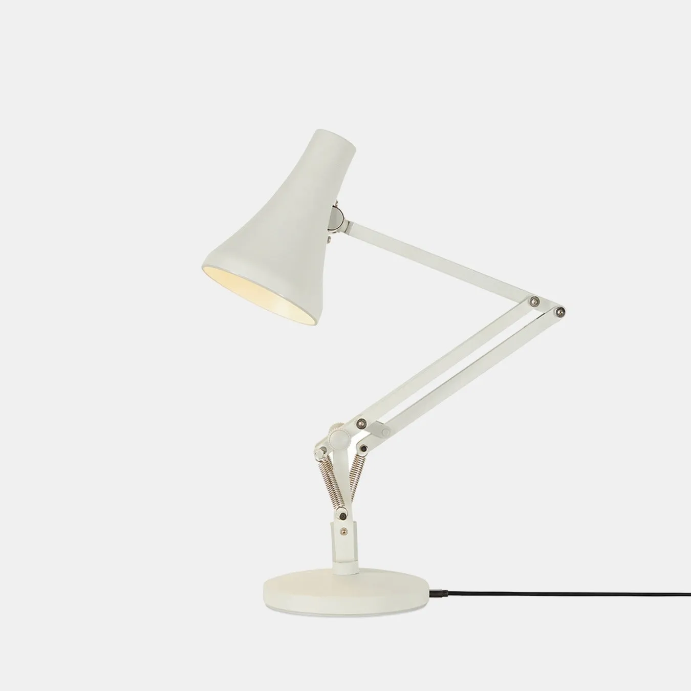 90 Mini Mini Desk Lamp