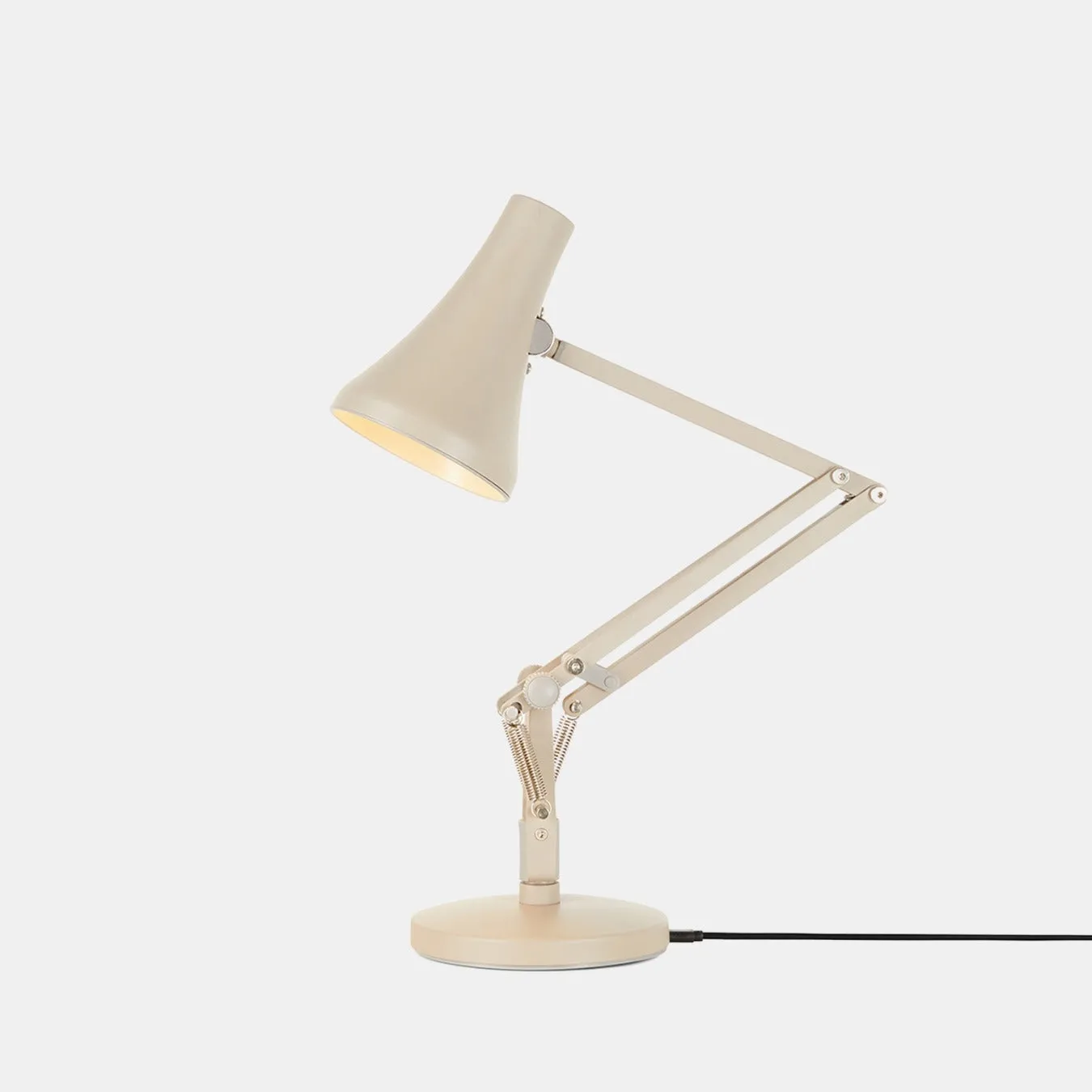 90 Mini Mini Desk Lamp