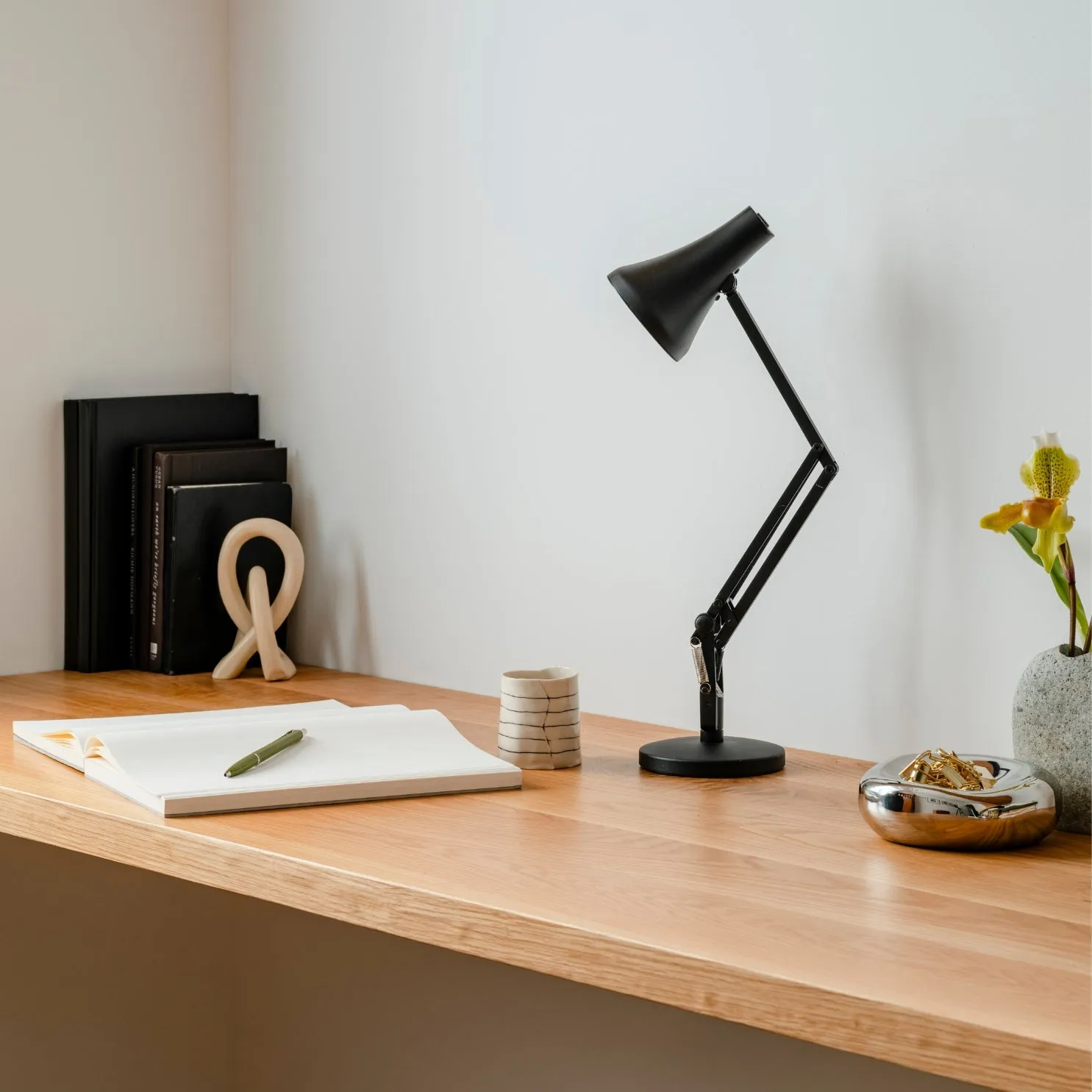 90 Mini Mini Desk Lamp