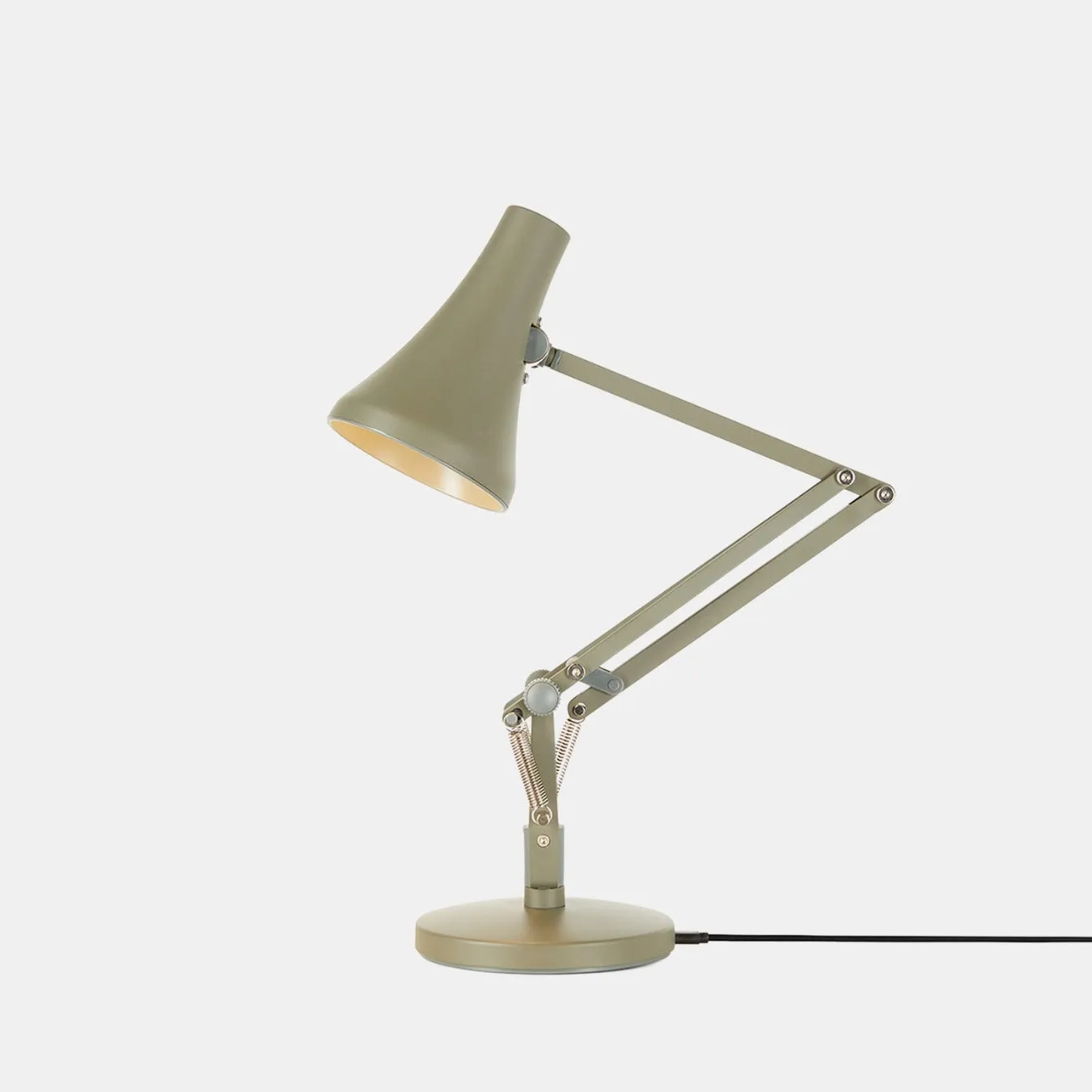 90 Mini Mini Desk Lamp