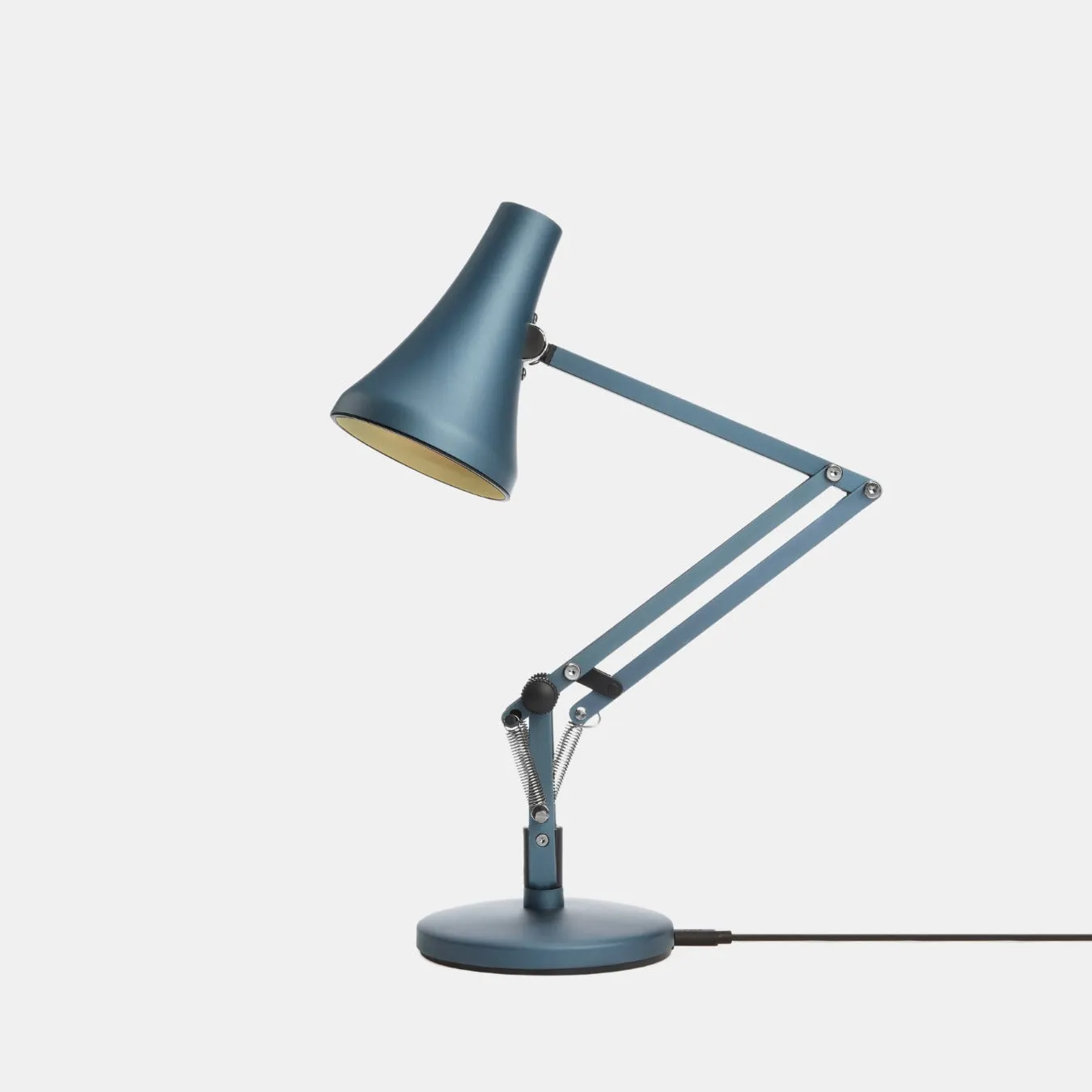 90 Mini Mini Desk Lamp