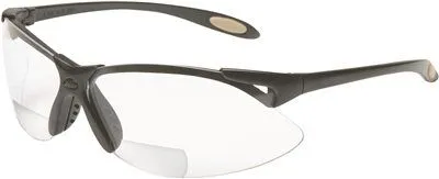 A900 Series Eyewear  1.50 Clear