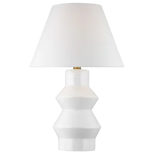 Abaco Large Table Lamp