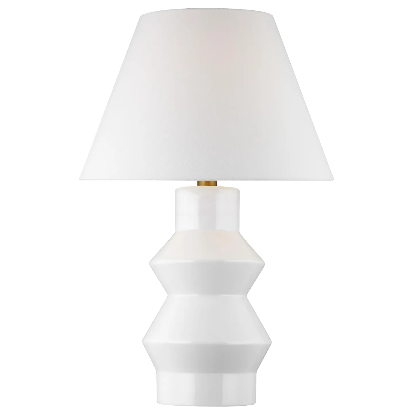 Abaco Large Table Lamp