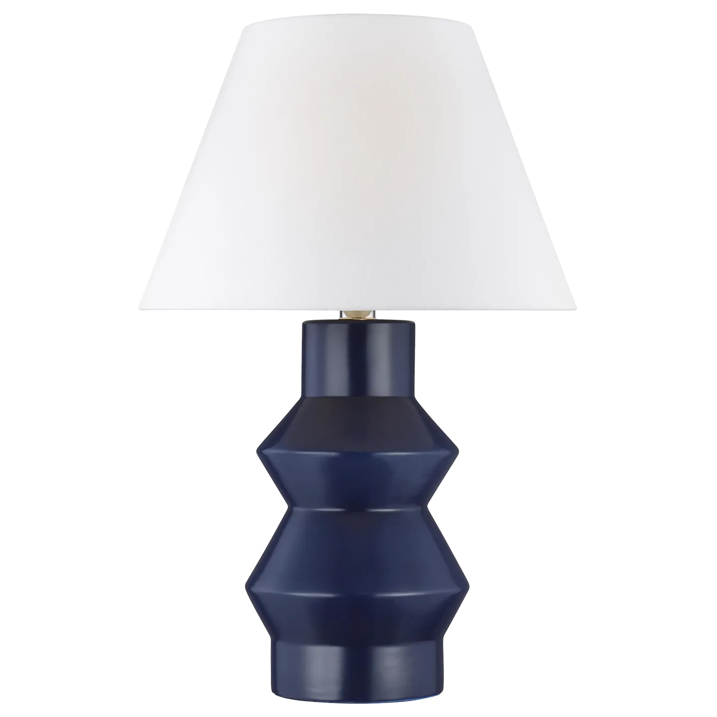 Abaco Large Table Lamp