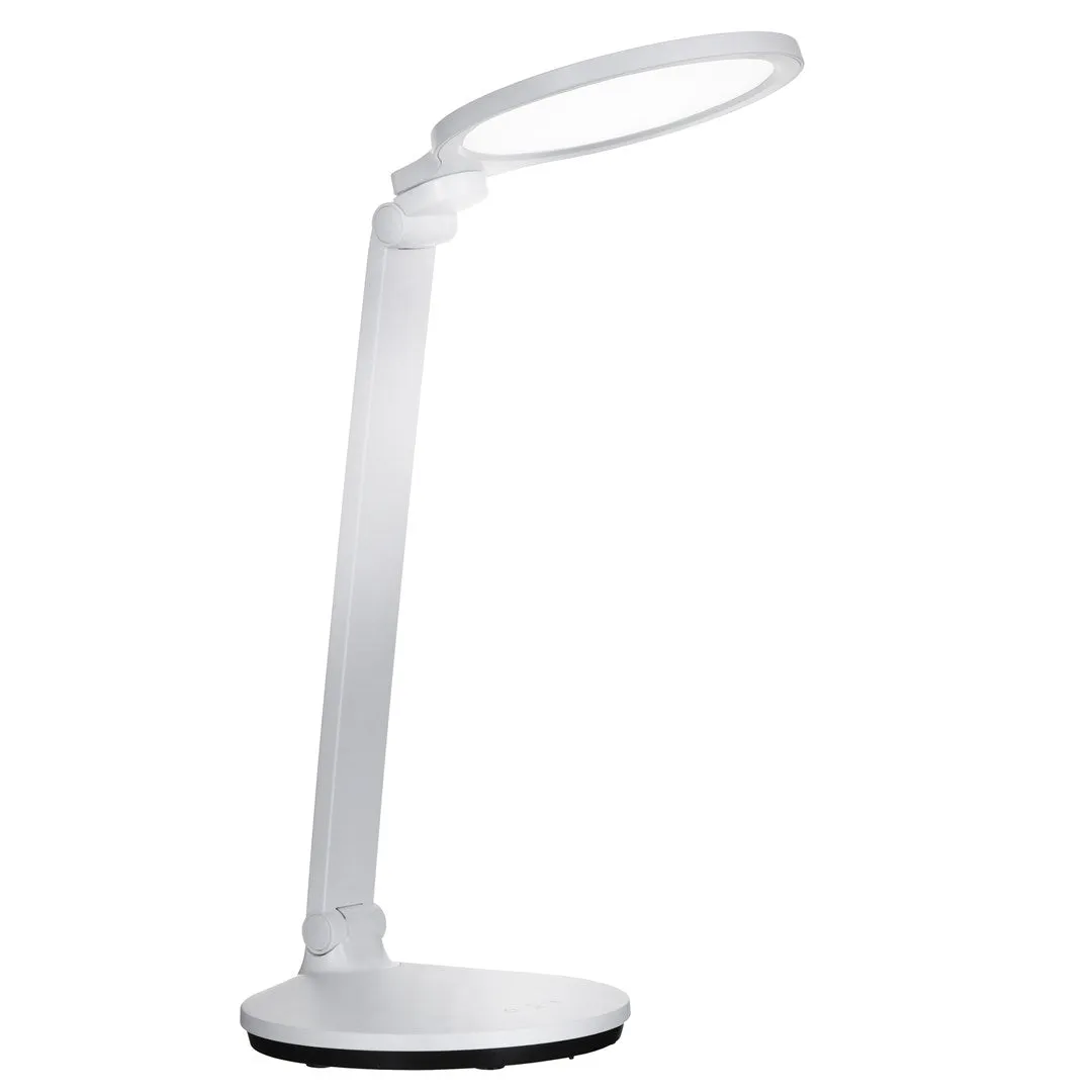 Activejet Led Desk Lamp Aje-Leo