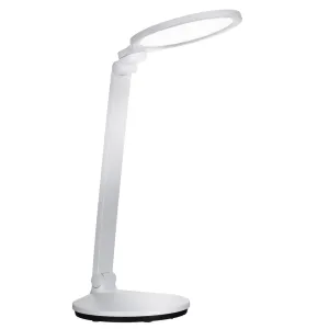 Activejet Led Desk Lamp Aje-Leo