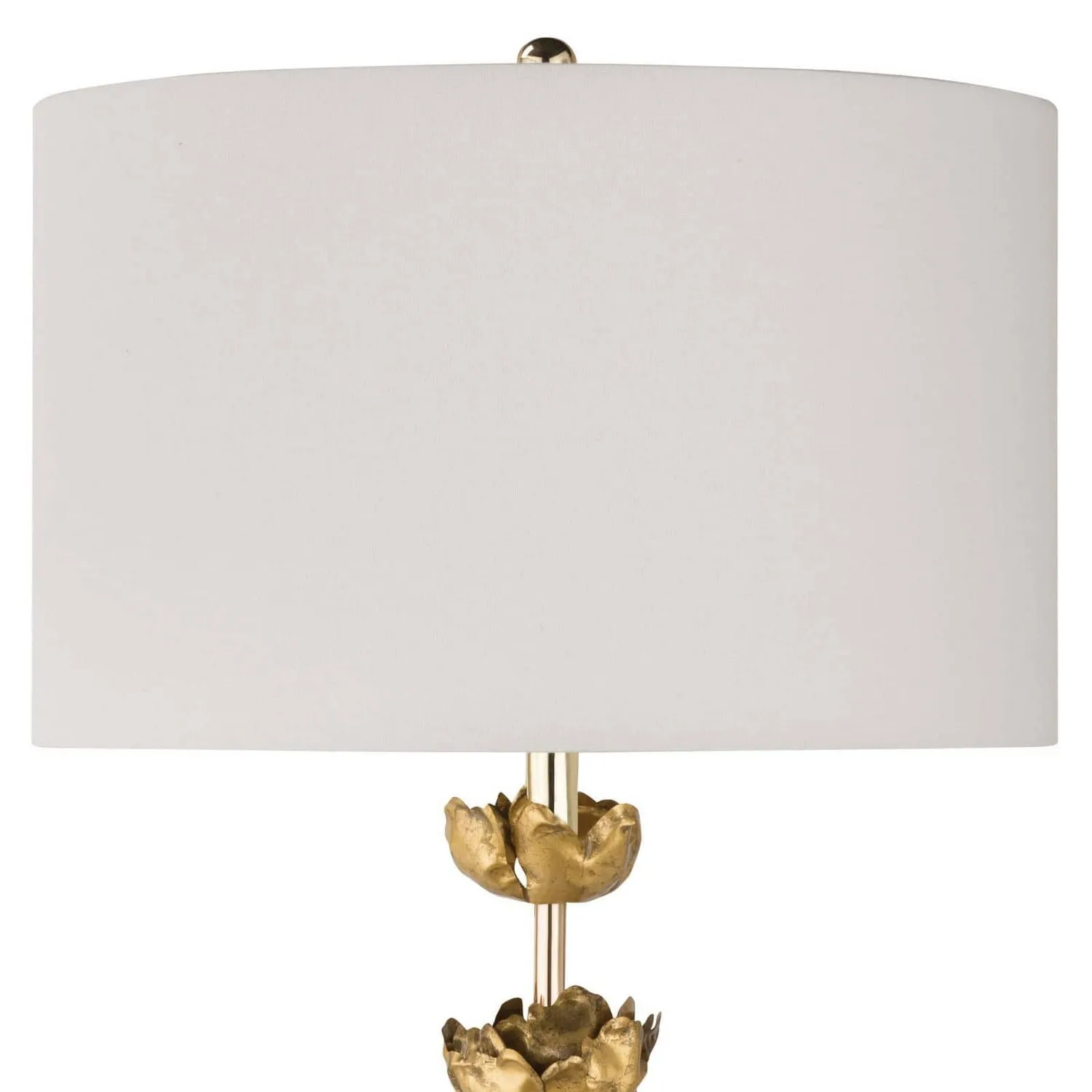 Adeline Table Lamps