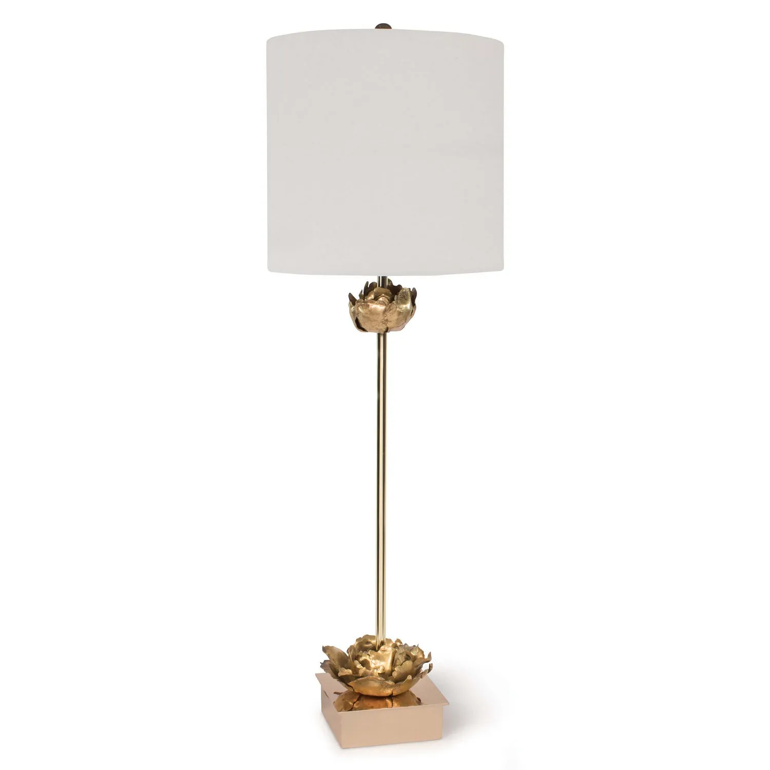 Adeline Table Lamps