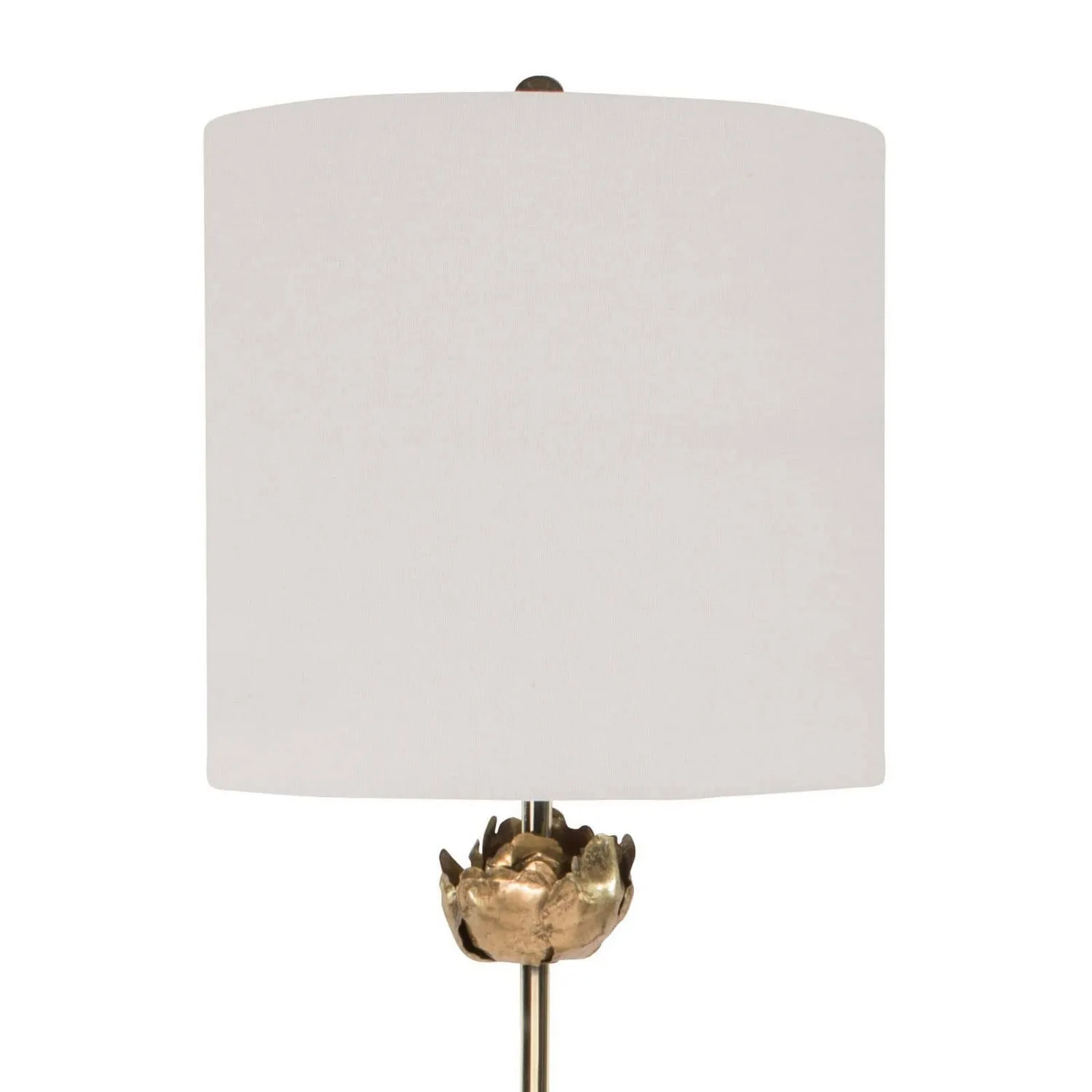 Adeline Table Lamps