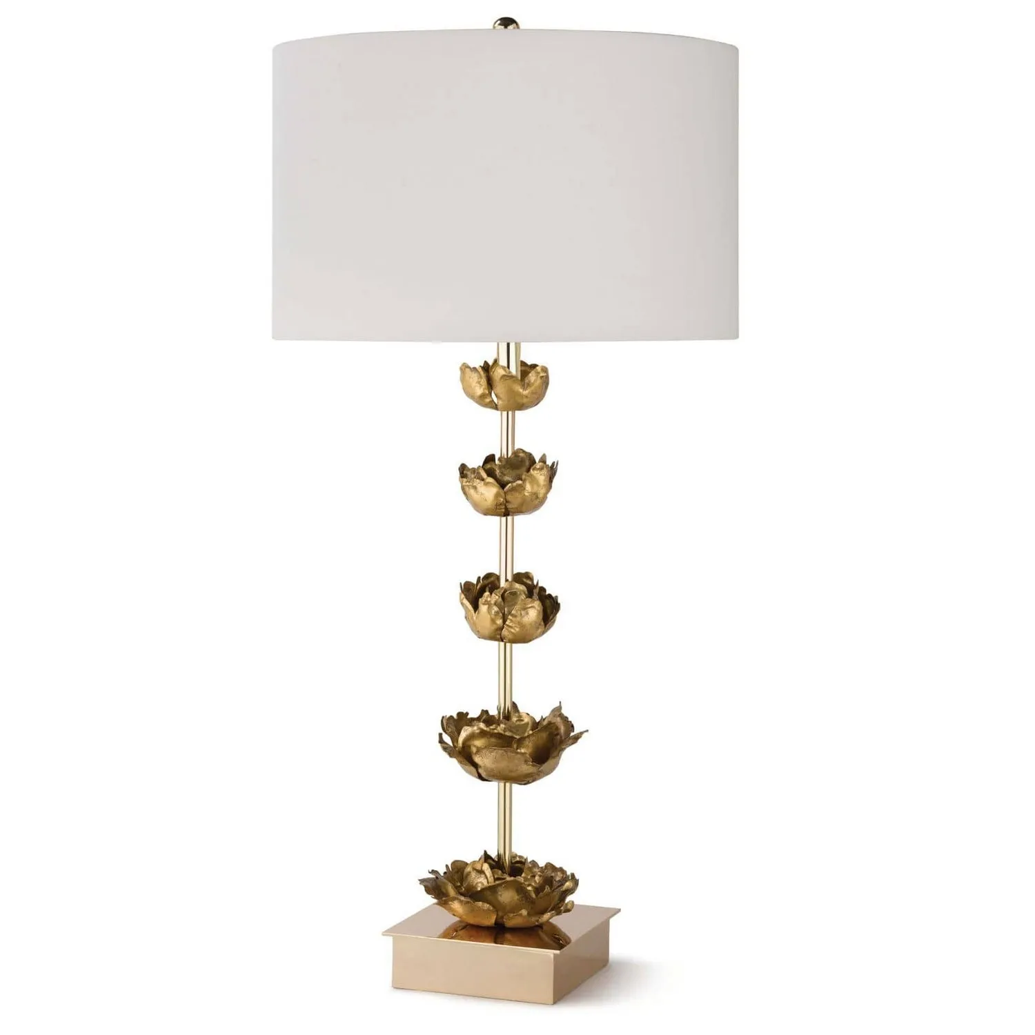 Adeline Table Lamps