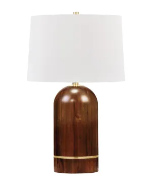 Albertson Table Lamp