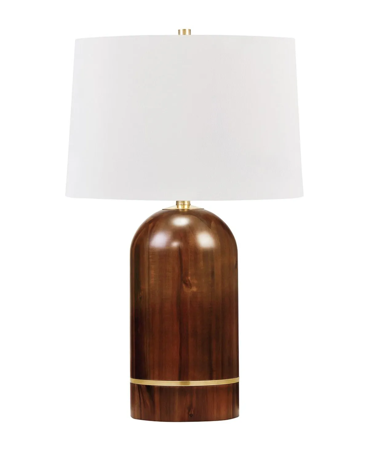 Albertson Table Lamp