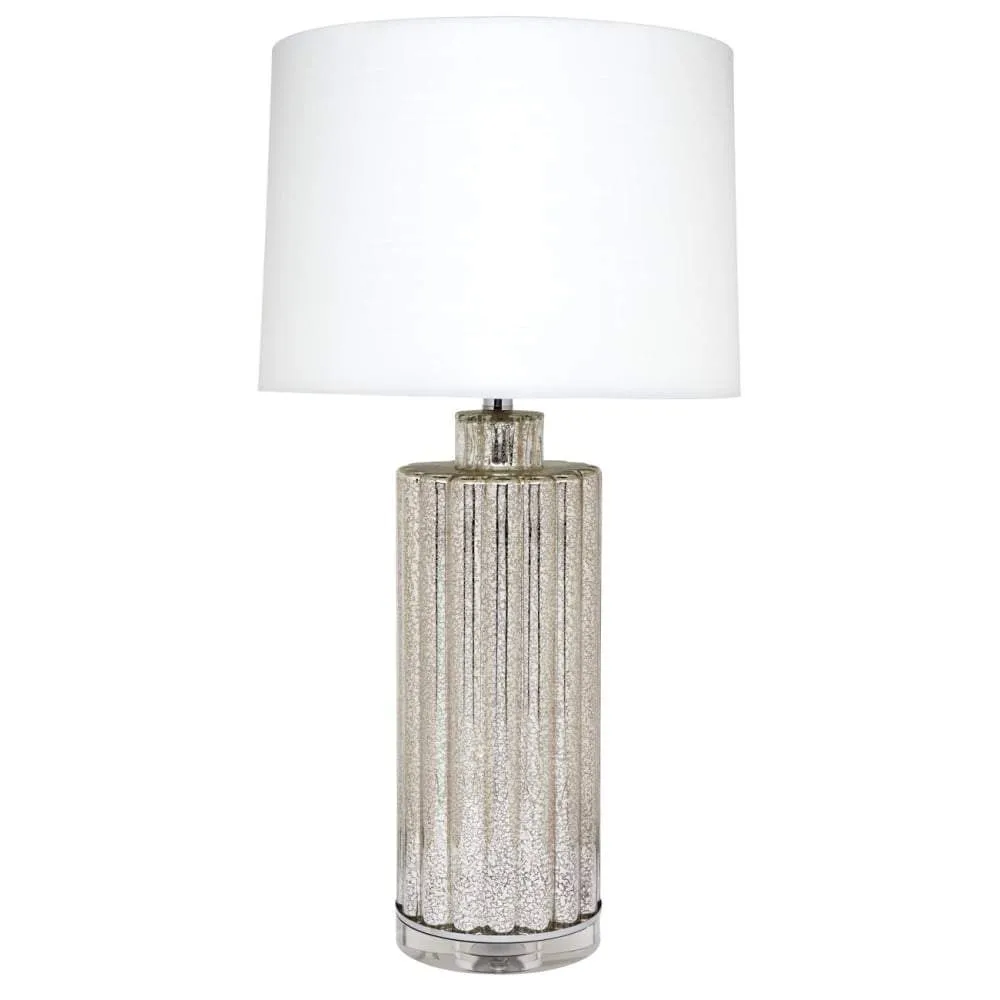 Allure Table Lamp