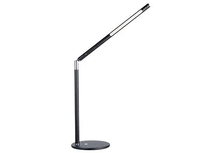 Armory Dynamic Color LED Desk Lamp