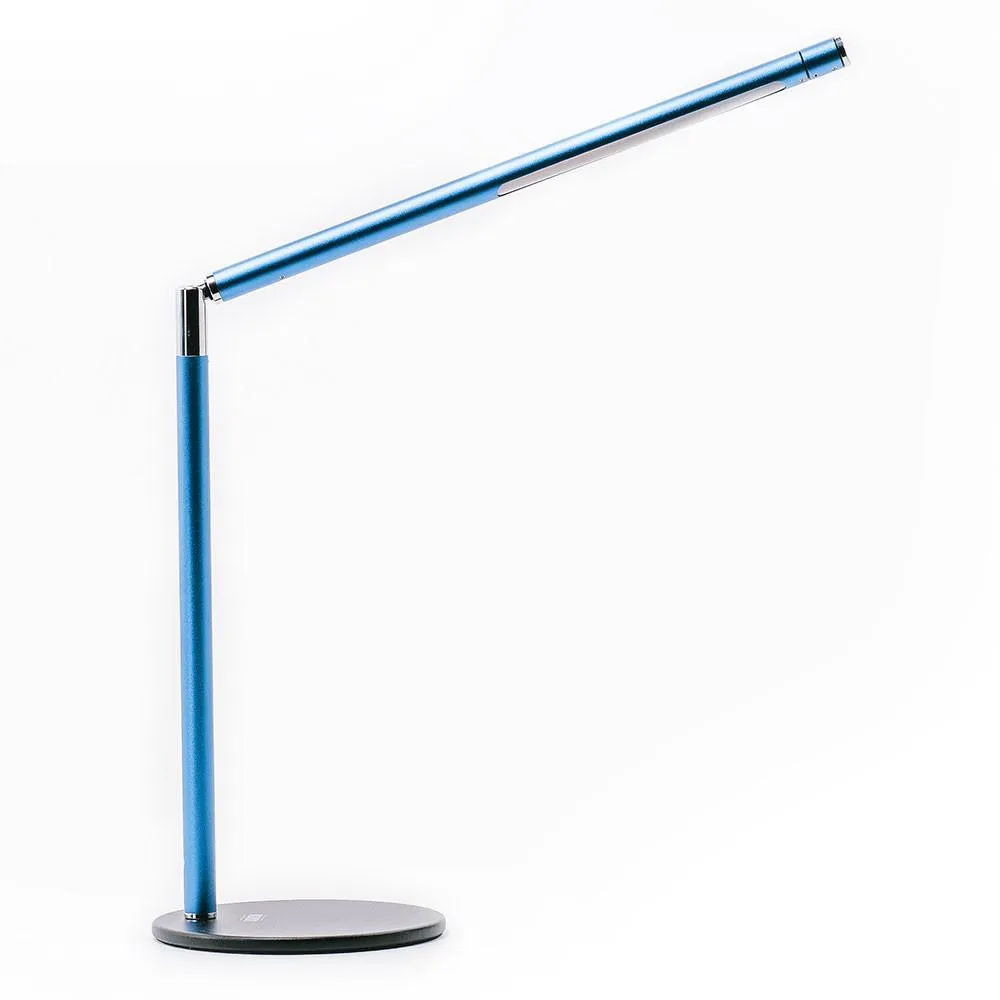 Armory Dynamic Color LED Desk Lamp