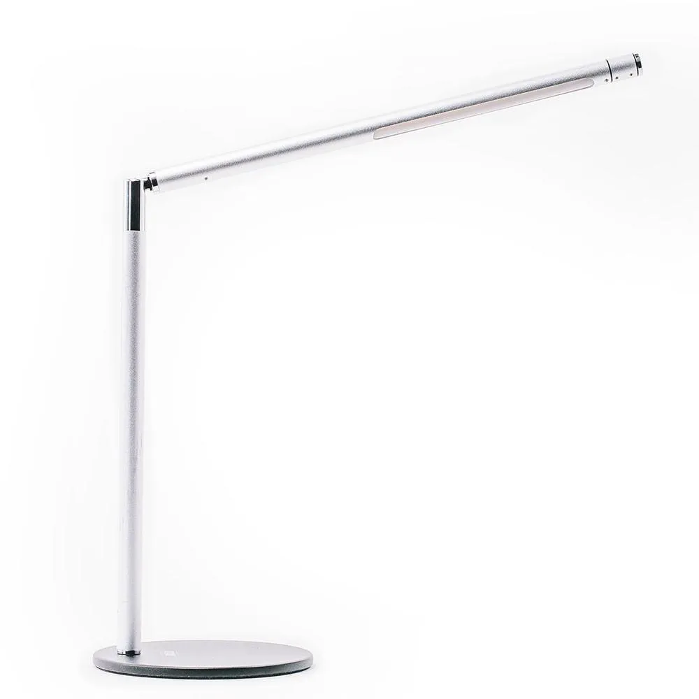 Armory Dynamic Color LED Desk Lamp