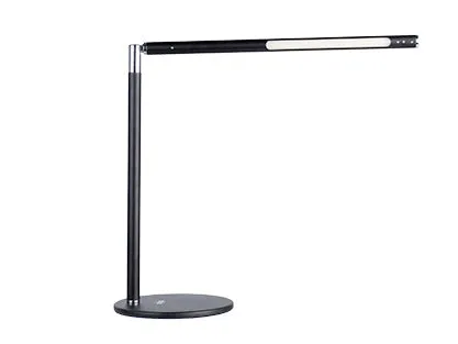 Armory Dynamic Color LED Desk Lamp