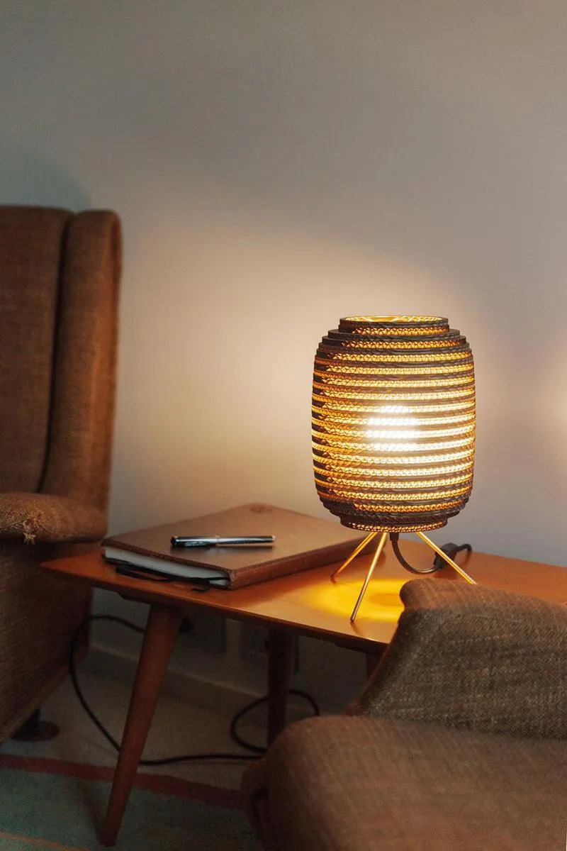 Ausi Table Lamp