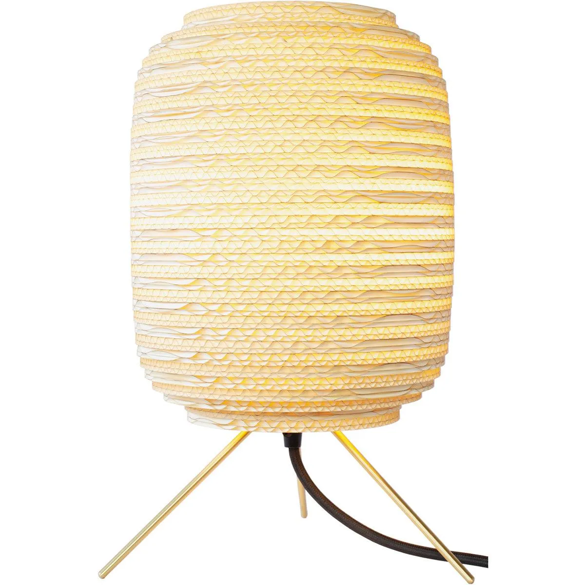 Ausi Table Lamp