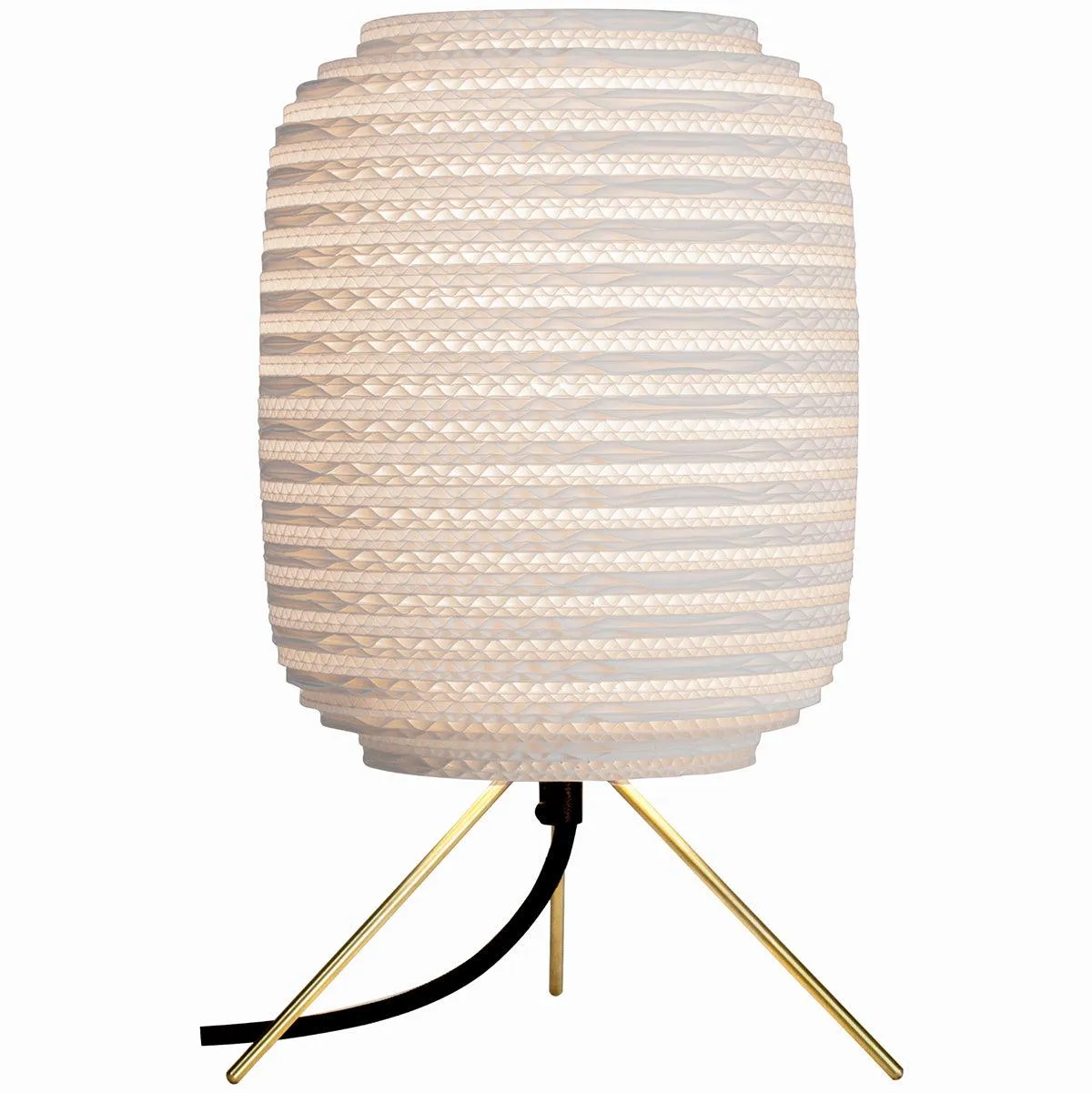 Ausi Table Lamp