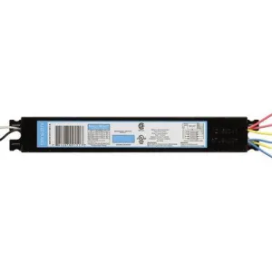 B232PUS50-A010C - 2 Lamp - F32T8 Dimming Ballast - 120/277v