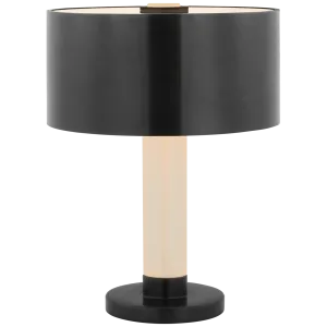 Barton Desk Lamp