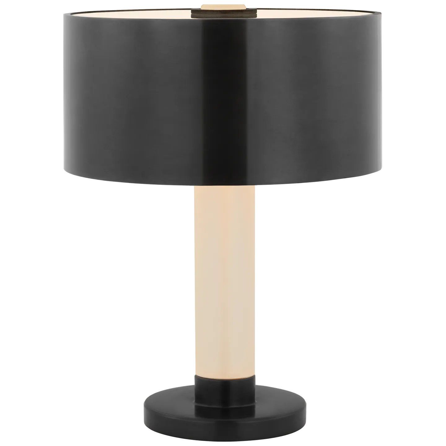 Barton Desk Lamp