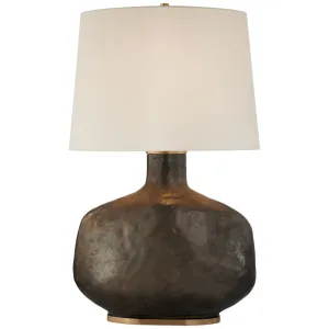 Beton Large Table Lamp