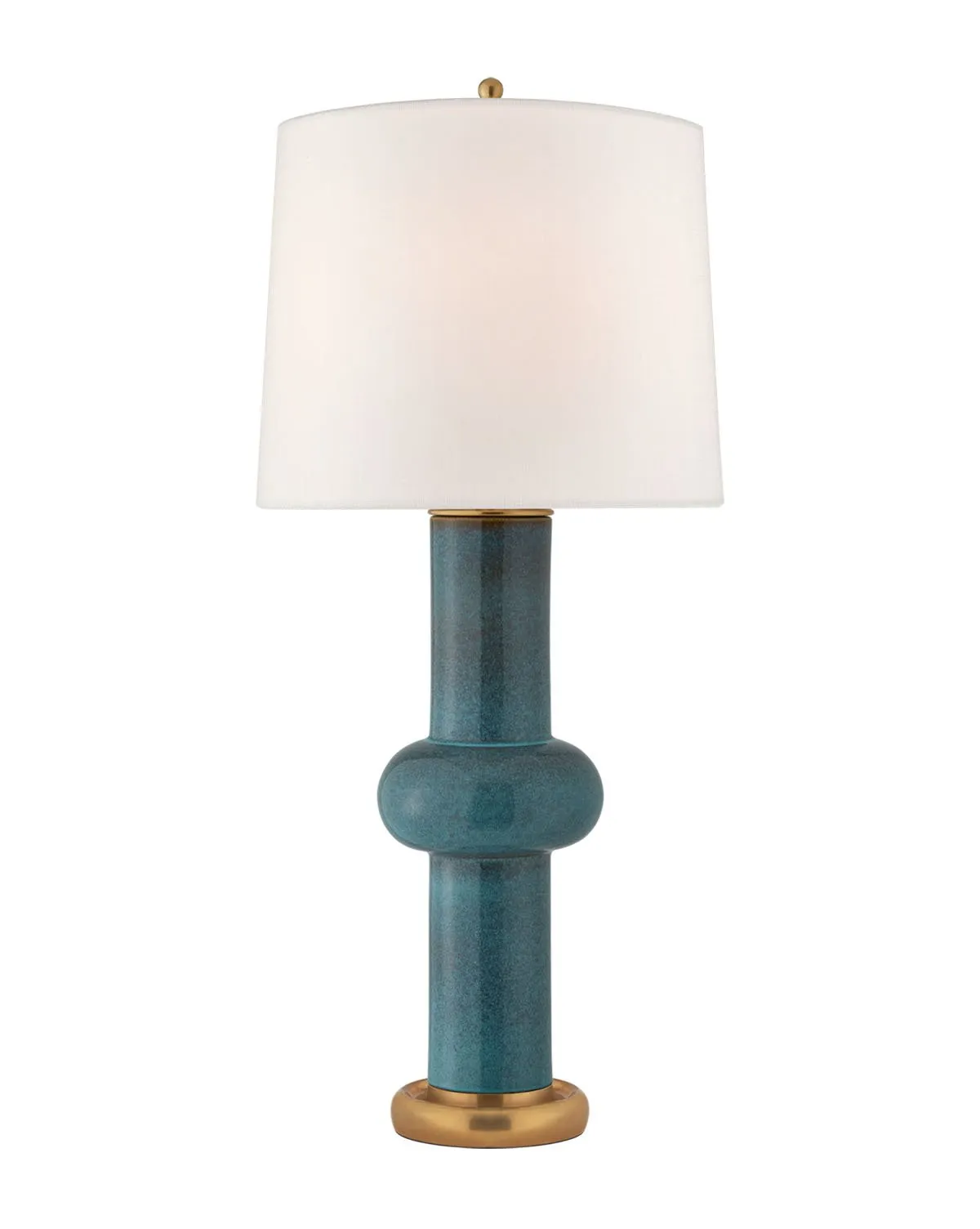 Bibi Table Lamp