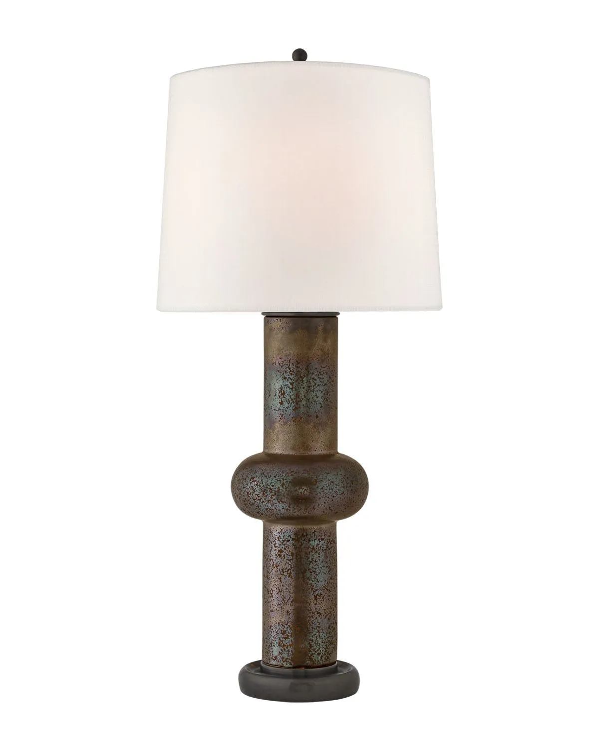 Bibi Table Lamp