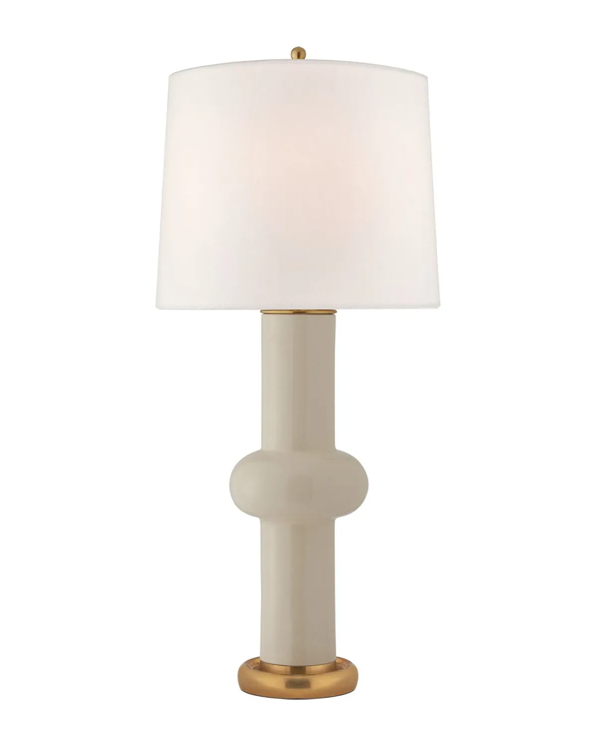 Bibi Table Lamp