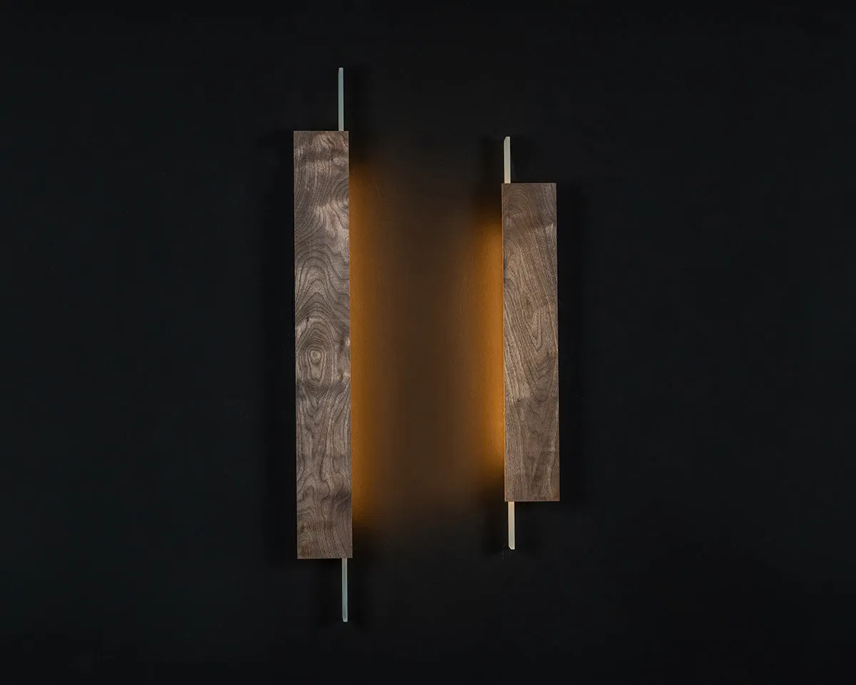 Blaze Wall Lamp