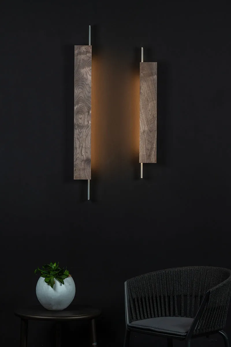 Blaze Wall Lamp