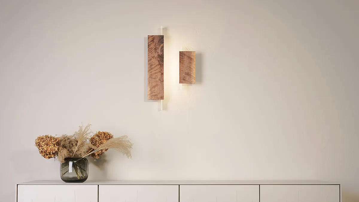 Blaze Wall Lamp