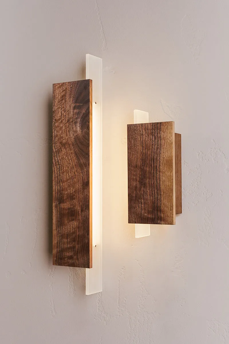 Blaze Wall Lamp