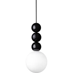 Bola Bola Pendant Lamp