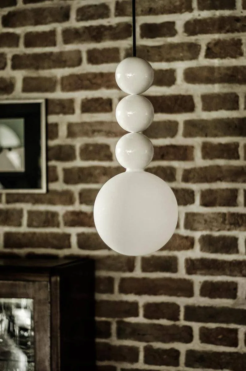 Bola Bola Pendant Lamp