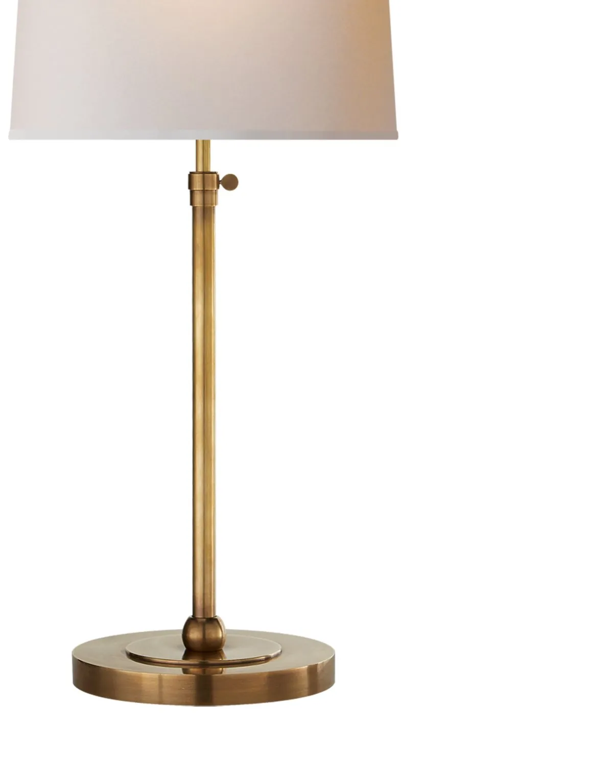 Bryant Table Lamp