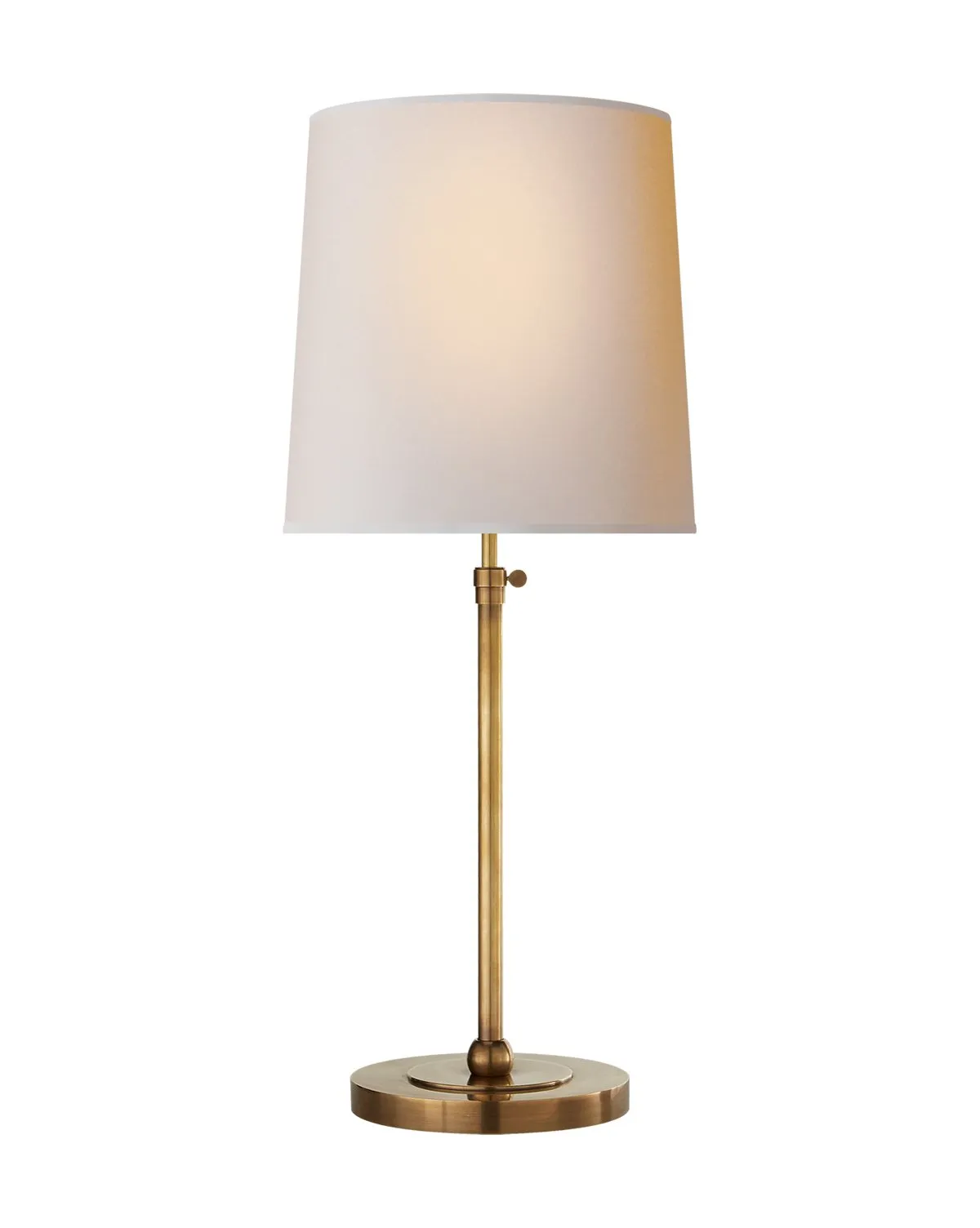 Bryant Table Lamp