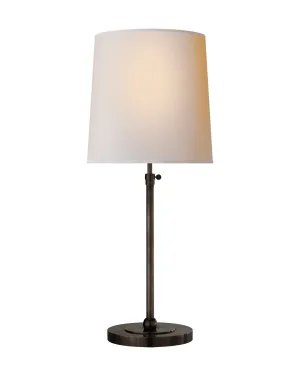 Bryant Table Lamp