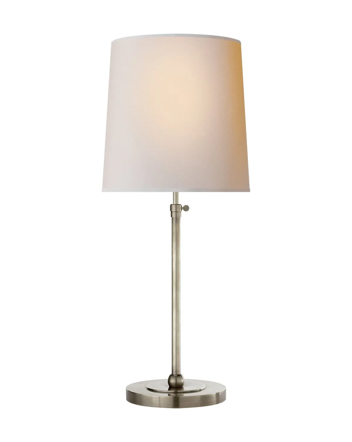 Bryant Table Lamp