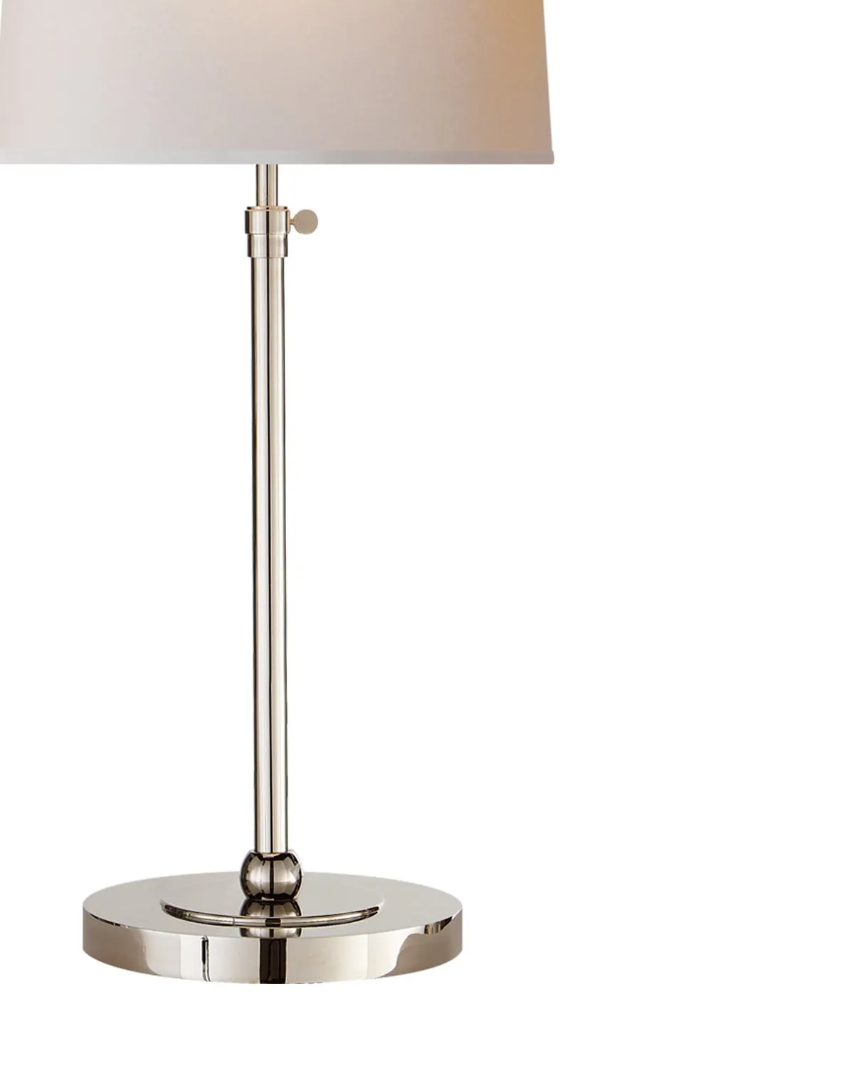 Bryant Table Lamp