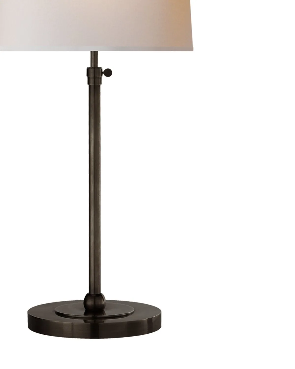 Bryant Table Lamp