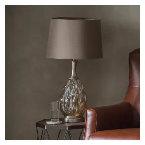 Chipata Table Lamp