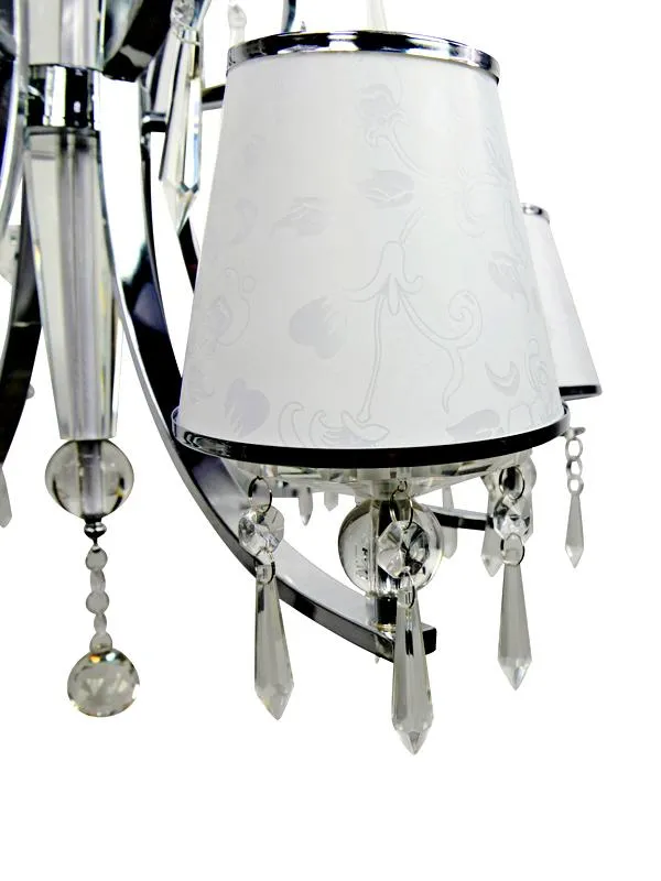 Clearance - Quince Pendant Lamp