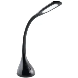 Curve LED Desk Lamp