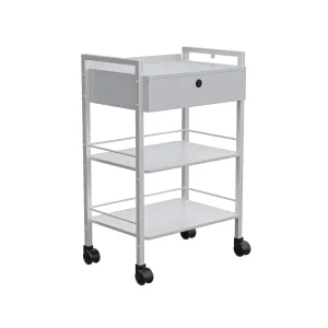 DANTE Beauty Trolley (1019A)